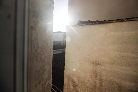 Apartamento à venda com 49m², 2 quartos e sem vaga Apartamento à venda com 49m², 2 quartos e sem vagaVista Quarto 1