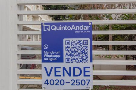 Casa de condomínio à venda com 180m², 3 quartos e 3 vagasFachada