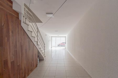 Casa de condomínio à venda com 180m², 3 quartos e 3 vagasGaragem
