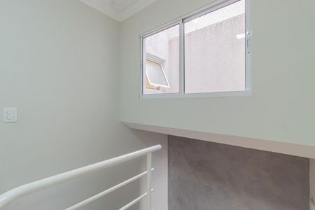 Casa de condomínio à venda com 180m², 3 quartos e 3 vagasJardim de Inverno