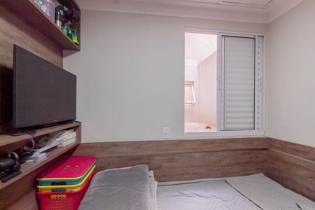 Casa de condomínio à venda com 180m², 3 quartos e 3 vagasSuite 3