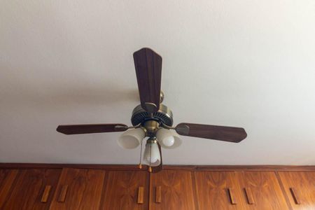 Apartamento para alugar com 87m², 1 quarto e 1 vaga Apartamento para alugar com 87m², 1 quarto e 1 vagaQuarto