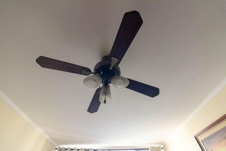 Apartamento para alugar com 87m², 1 quarto e 1 vaga Apartamento para alugar com 87m², 1 quarto e 1 vagaSala