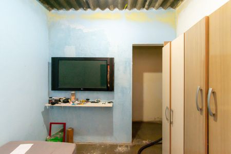 Casa à venda com 160m², 5 quartos e 2 vagas Casa à venda com 160m², 5 quartos e 2 vagasQuarto 2