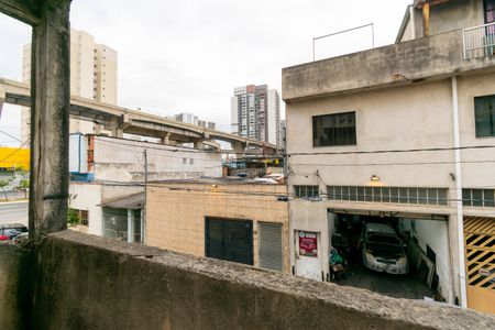 Casa à venda com 160m², 5 quartos e 2 vagas Casa à venda com 160m², 5 quartos e 2 vagasVista da Sala