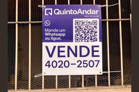 Casa à venda com 160m², 5 quartos e 2 vagas Casa à venda com 160m², 5 quartos e 2 vagasplaca instalada em 21/06 vgef-457
