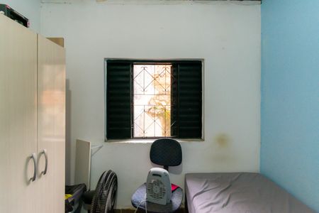 Casa à venda com 160m², 5 quartos e 2 vagas Casa à venda com 160m², 5 quartos e 2 vagasQuarto 2