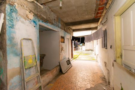 Casa à venda com 160m², 5 quartos e 2 vagas Casa à venda com 160m², 5 quartos e 2 vagasCasa 2