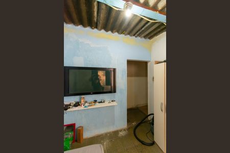 Casa à venda com 160m², 5 quartos e 2 vagas Casa à venda com 160m², 5 quartos e 2 vagasQuarto 2