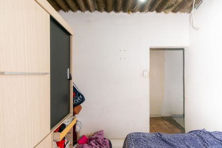 Casa à venda com 160m², 5 quartos e 2 vagas Casa à venda com 160m², 5 quartos e 2 vagasQuarto 1