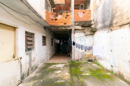 Casa à venda com 160m², 5 quartos e 2 vagas Casa à venda com 160m², 5 quartos e 2 vagasCasa 3