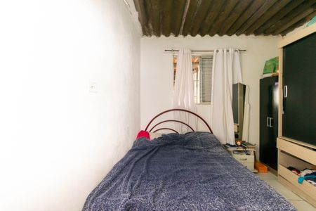 Casa à venda com 160m², 5 quartos e 2 vagas Casa à venda com 160m², 5 quartos e 2 vagasQuarto 1