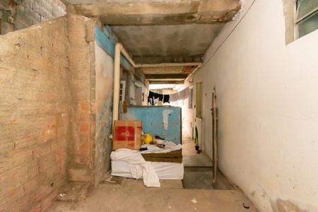 Casa à venda com 160m², 5 quartos e 2 vagas Casa à venda com 160m², 5 quartos e 2 vagasCasa 2