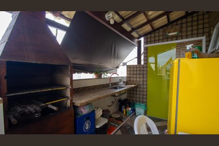 Apartamento à venda com 181m², 3 quartos e 2 vagas Apartamento à venda com 181m², 3 quartos e 2 vagasCobertura