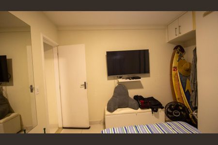 Apartamento à venda com 181m², 3 quartos e 2 vagas Apartamento à venda com 181m², 3 quartos e 2 vagasQuarto 1