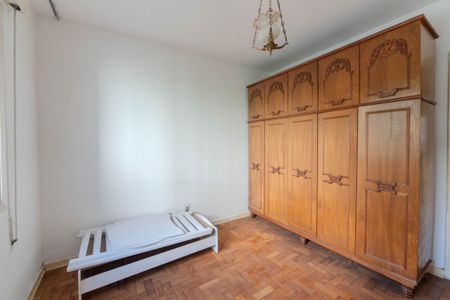 Apartamento à venda com 70m², 1 quarto e sem vagaQuarto