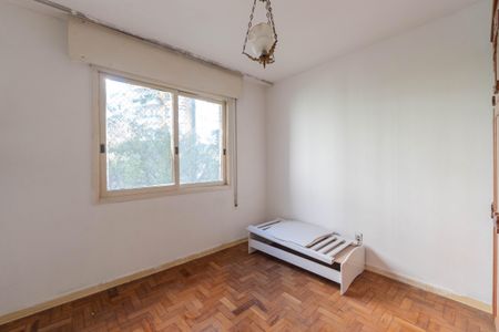 Apartamento à venda com 70m², 1 quarto e sem vagaQuarto