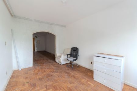 Apartamento à venda com 70m², 1 quarto e sem vagaSala