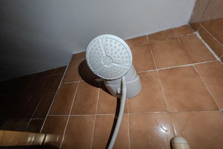 Apartamento à venda com 70m², 1 quarto e sem vagaBanheiro