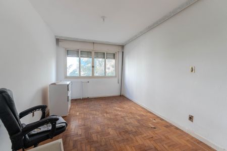 Apartamento à venda com 70m², 1 quarto e sem vagaSala