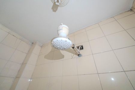 Apartamento à venda com 70m², 1 quarto e sem vagaBanheiro de serviço