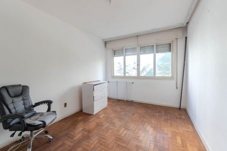 Apartamento à venda com 70m², 1 quarto e sem vagaSala