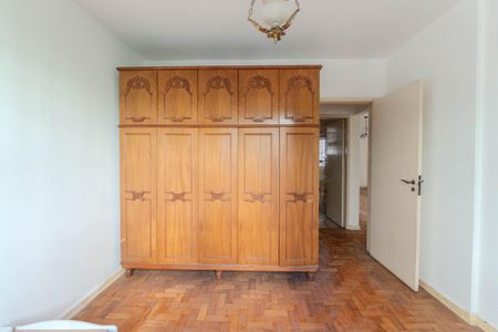 Apartamento à venda com 70m², 1 quarto e sem vagaQuarto