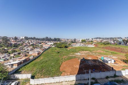 Apartamento para alugar com 45m², 2 quartos e sem vagaQuarto 1