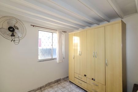 Apartamento para alugar com 65m², 2 quartos e 1 vagaQuarto 2