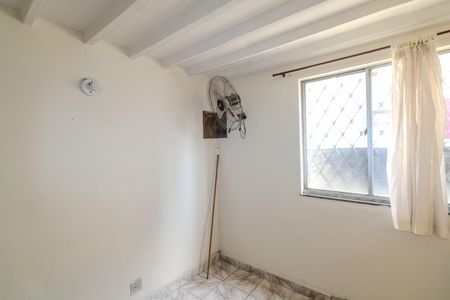 Apartamento para alugar com 65m², 2 quartos e 1 vagaQuarto 2