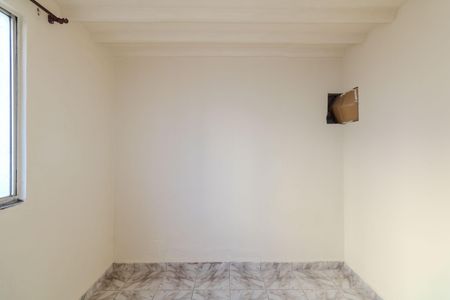 Apartamento para alugar com 65m², 2 quartos e 1 vagaQuarto 1