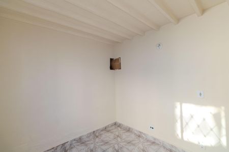 Apartamento para alugar com 65m², 2 quartos e 1 vagaQuarto 1