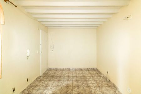 Apartamento para alugar com 65m², 2 quartos e 1 vagaSala