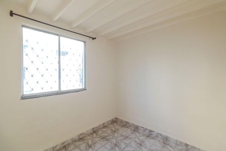 Apartamento para alugar com 65m², 2 quartos e 1 vagaQuarto 1