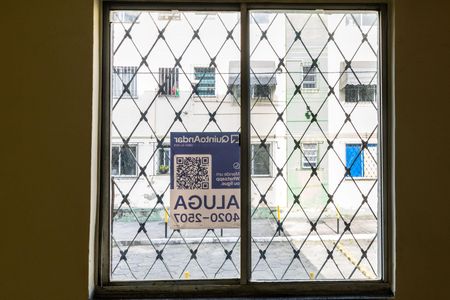 Apartamento para alugar com 65m², 2 quartos e 1 vagaPlaca