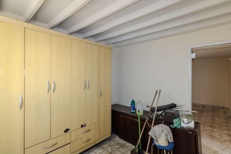 Apartamento para alugar com 65m², 2 quartos e 1 vagaQuarto 2