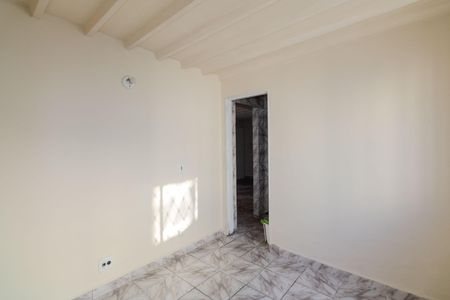Apartamento para alugar com 65m², 2 quartos e 1 vagaQuarto 1