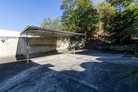 Apartamento para alugar com 65m², 2 quartos e 1 vagaÁrea comum