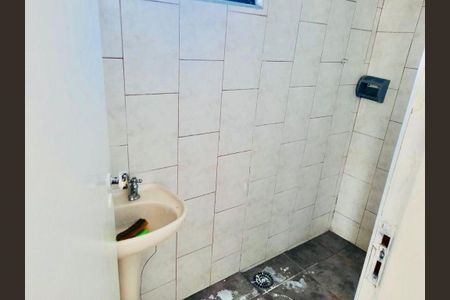 Casa à venda com 3 quartos, 250m² em Bosque da Saúde, São Paulo