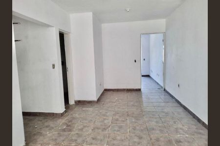 Casa à venda com 3 quartos, 250m² em Bosque da Saúde, São Paulo