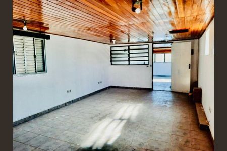 Casa à venda com 3 quartos, 250m² em Bosque da Saúde, São Paulo