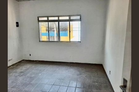 Casa à venda com 3 quartos, 250m² em Bosque da Saúde, São Paulo