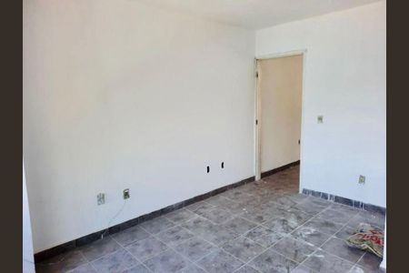 Casa à venda com 3 quartos, 250m² em Bosque da Saúde, São Paulo