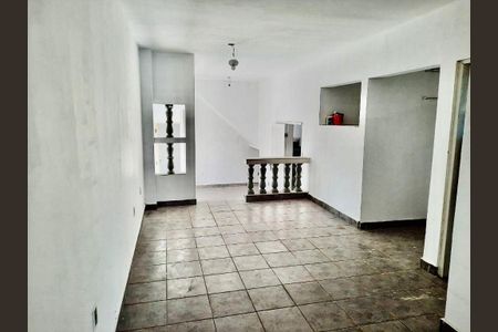 Casa à venda com 3 quartos, 250m² em Bosque da Saúde, São Paulo