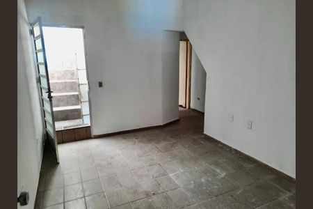 Casa à venda com 3 quartos, 250m² em Bosque da Saúde, São Paulo