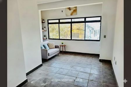 Casa à venda com 3 quartos, 250m² em Bosque da Saúde, São Paulo