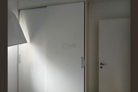 Apartamento à venda com 106m², 3 quartos e 2 vagas