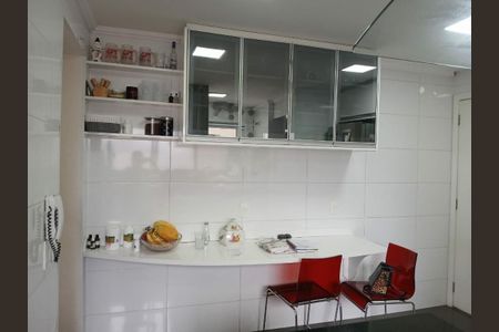 Apartamento à venda com 106m², 3 quartos e 2 vagas