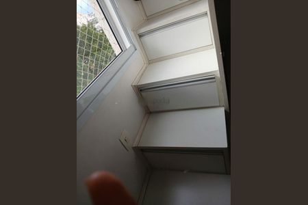 Apartamento à venda com 106m², 3 quartos e 2 vagas