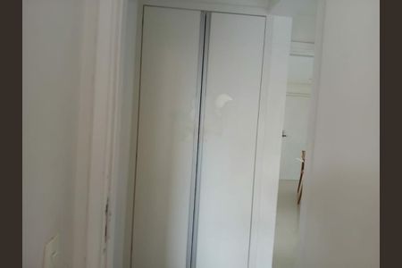 Apartamento à venda com 106m², 3 quartos e 2 vagas